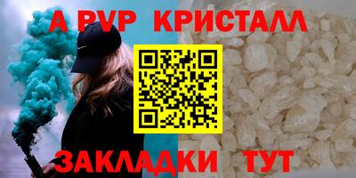 круглые Жуковский