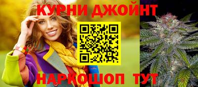 круглые Жуковский