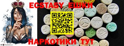 круглые Жуковский
